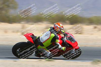 media/Apr-10-2022-SoCal Trackdays (Sun) [[f104b12566]]/Turn 7 Inside (1025am)/